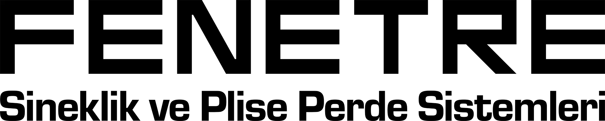 Kaynarca Sineklik logosu
